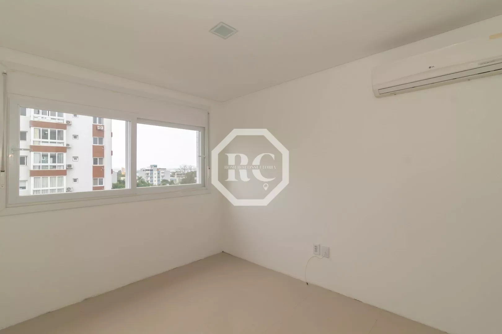 Comprar Apartamento